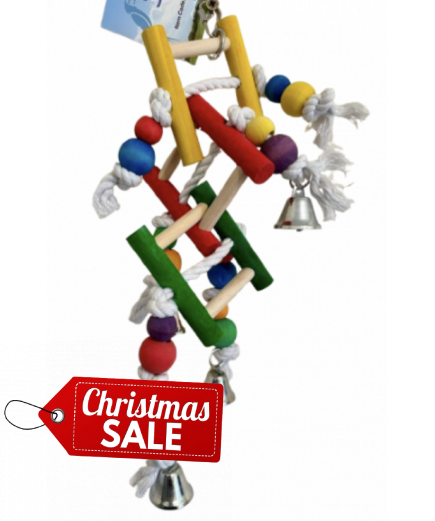 9 X Parrot Toy Pack - African Grey, Amazon, Eclectus, Cockatoo Etc - RRP £134.91 - Pack 3 9 X Parrot Toy Pack - African Grey, Amazon, Eclectus, Cockatoo Etc - RRP £134.91 - Pack 3